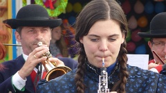 2013-06 Weilersbach Musikfest (51)